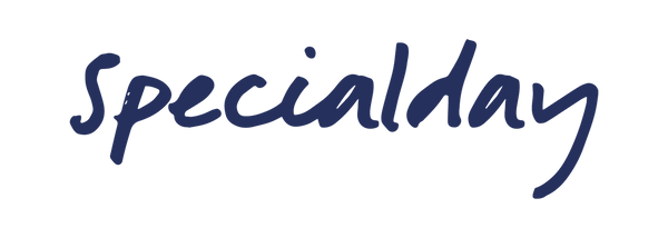 Specialday International Store